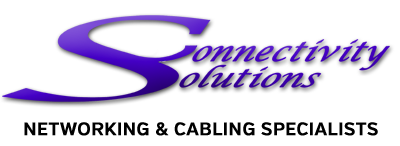 Connectivity Solutions